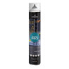 Traceur peinture blanc 750 ml - Soppec SOP 152000O