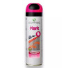 Traceur de chantier S-MARK violet - Soppec