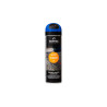 Traceur de chantier S-MARK bleu - Soppec SOP 121519