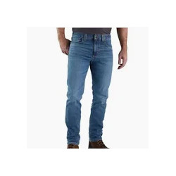 JEANS 102807 H39-HOUGHTON W32L32 SEEDS1102807H39W32L3