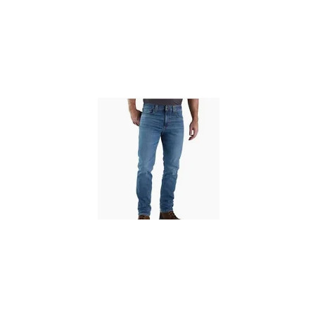 JEANS 102807 H39-HOUGHTON W32L32 SEEDS1102807H39W32L3