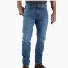 JEANS 102807 H39-HOUGHTON W32L32 SEEDS1102807H39W32L3