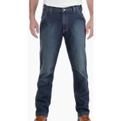 JEANS 102807 498-SUPERIOR W32-L32