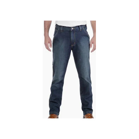JEANS 102807 498-SUPERIOR W32-L32