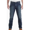 JEANS 102807 498-SUPERIOR W32-L32