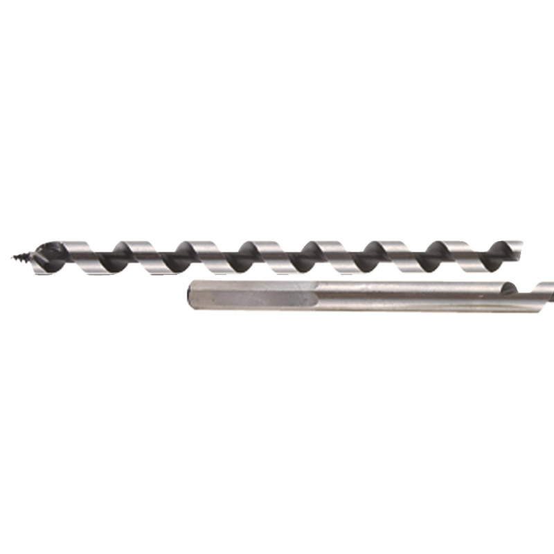 MECHE BOIS D 20 LG 450 HELICE - MAKITA D07618