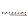 MECHE BOIS D 20 LG 450 HELICE - MAKITA D07618