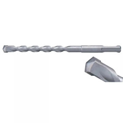FORET SDS + 06 X 110 - MAKITA D00050