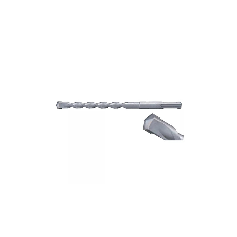 FORET SDS + 06 X 110 - MAKITA D00050