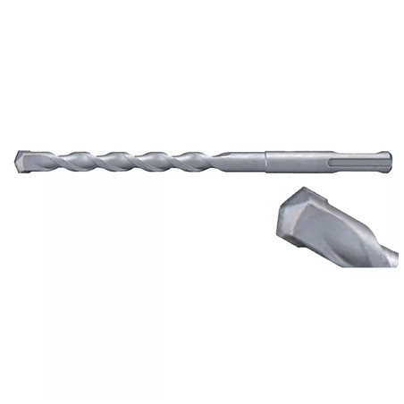FORET SDS + 06 X 110 - MAKITA D00050