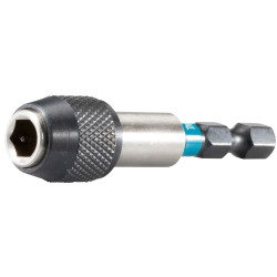 PORTE EMBOUT  VERROU IMPACT - MAKITA B66802