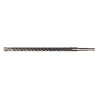 FORET SDS + 16 X 310 4 TAILLLES - MAKITA B58578