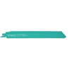 LAME SCIE RECIPRO METAL 225MM *5PCS MAKITA B43175