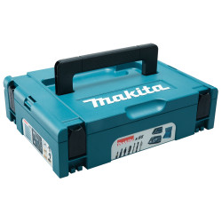 COFFRET PERCAGE / VISSAGE MAKITA B43044