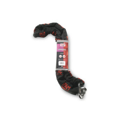 CHAINE HAUTE RESISTANCE H14X1,20 IFAM885