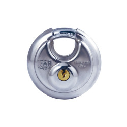 CADENAS CIRCULAR CLE - IFAM550