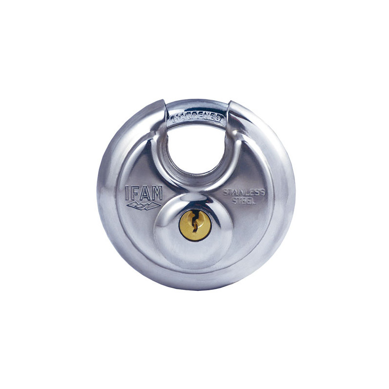 CADENAS CIRCULAR CLE - IFAM550