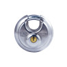 CADENAS CIRCULAR CLE - IFAM550