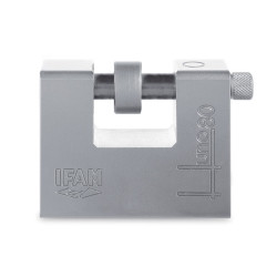CADENAS HAUTE SECU HUNO80 - IFAM51900