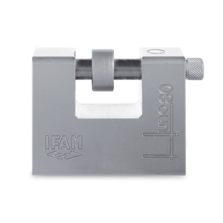 CADENAS HAUTE SECU HUNO80 - IFAM51900