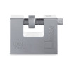CADENAS HAUTE SECU HUNO80 - IFAM51900