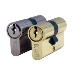 CYLINDRE SERIE C 30X30 VARIES - IFAM14100