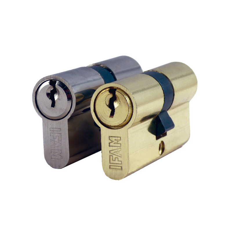 CYLINDRE SERIE C 30X30 VARIES - IFAM14100