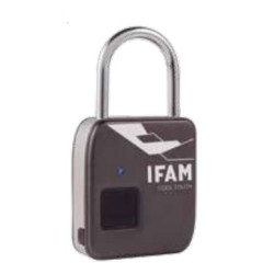 CADENAS COOLTOUCH - IFAM 660