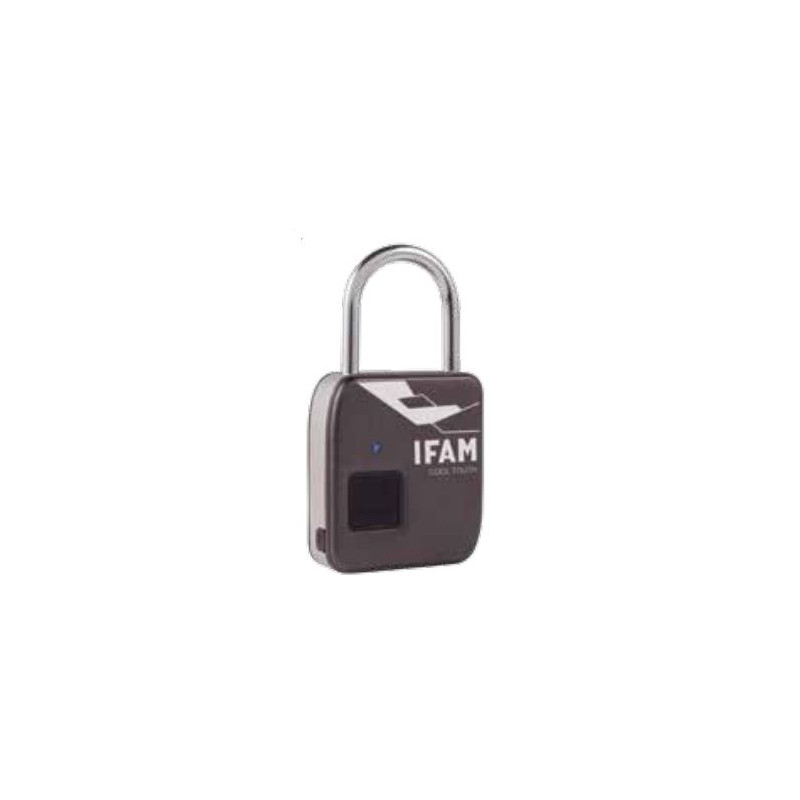 CADENAS COOLTOUCH - IFAM 660