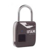 CADENAS COOLTOUCH - IFAM 660