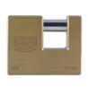CADENAS LAITON U-70 BLISTER - IFAM 000771