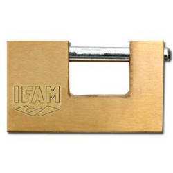 CADENAS LAITON U-70 S'ENTROUVANT KA-1 - IFAM 000775