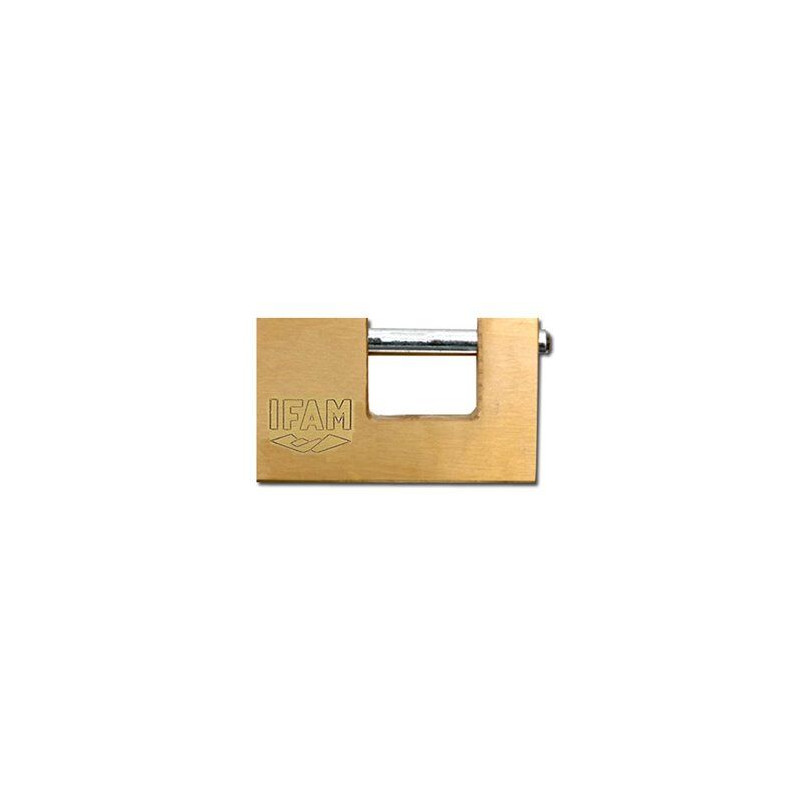 CADENAS LAITON U-70 S'ENTROUVANT KA-1 - IFAM 000775
