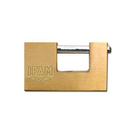 CADENAS LAITON U-70 S'ENTROUVANT KA-1 - IFAM 000775