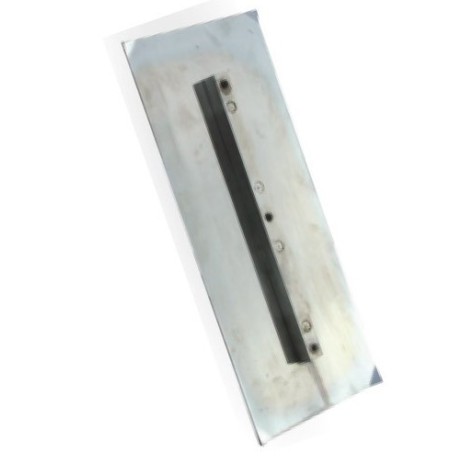 PALE FINITION D120 BARIKEL KDS -CLG120
