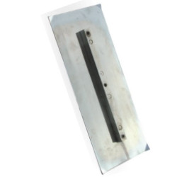 PALE D 90 BARIKELL FINITION - KDS CT90