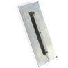 PALE D 90 BARIKELL FINITION - KDS CT90
