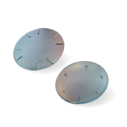 PLATEAU D 60  MOSKITO - KDS CP60 BARIKELL