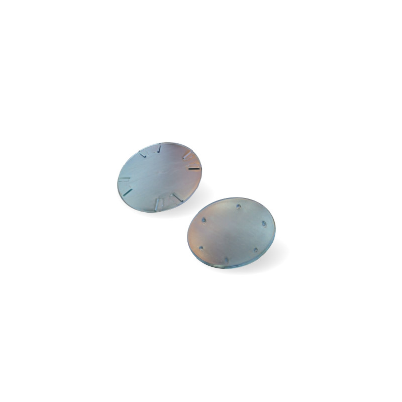 PLATEAU D 60 MOSKITO - KDS CP60 BARIKELL PLATEAU D 60 MOSKITO - KDS CP60 BARIKELL