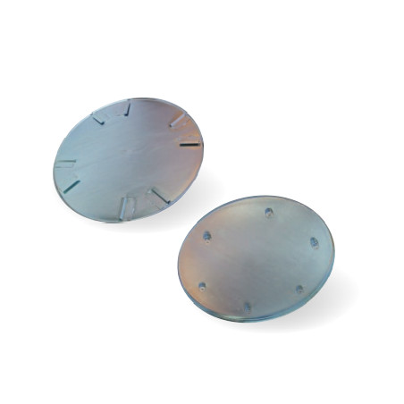 PLATEAU D 60  MOSKITO - KDS CP60 BARIKELL