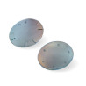 PLATEAU D 60  MOSKITO - KDS CP60 BARIKELL