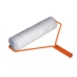 ROULEAU A DEBULLER 45 CM - MONDELIN 303380