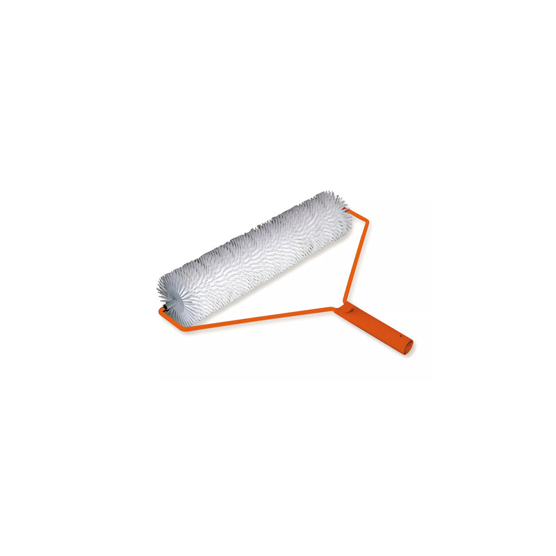 ROULEAU A DEBULLER 45 CM - MONDELIN 303380