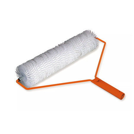 ROULEAU A DEBULLER 45 CM - MONDELIN 303380