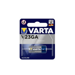 PILE V23GA 8LR932 - TORRO V23GA