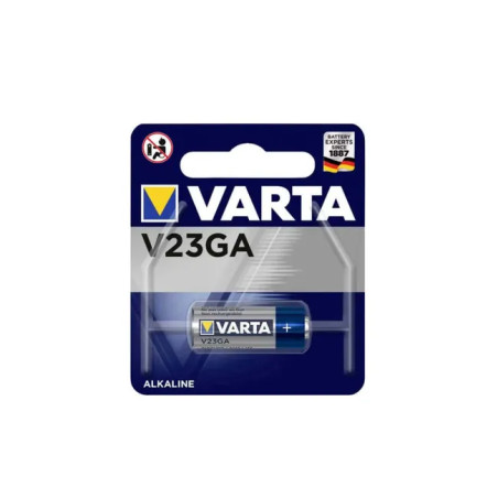 PILE V23GA 8LR932 - TORRO V23GA