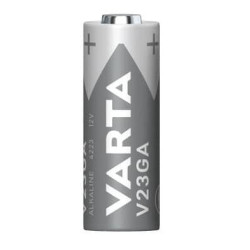 PILE V23GA 8LR932 - TORRO V23GA