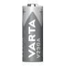 PILE V23GA 8LR932 - TORRO V23GA