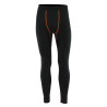 CALECON THERMOSKIN CRAFT WORKER XL