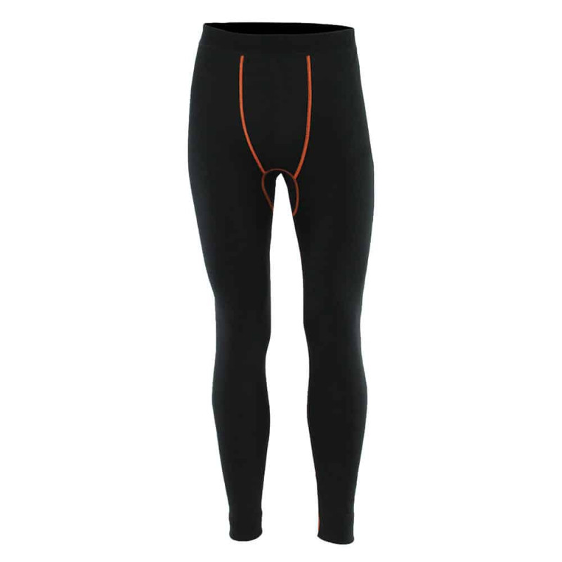 Sous-vêtement homme thermique Thermoskin - Taille M Cepovett